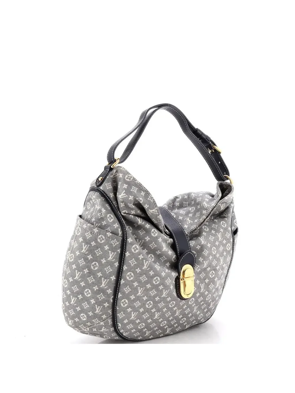 Louis Vuitton Romance Handbag Idylle #331728L78B